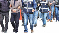 Kriptoların ihracı için ek süre yolda
