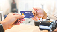 BDDK’dan kredi kartı taksit sayısına düzenleme: Kartlı harcamaya 
taksit sınırı
