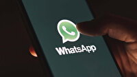 WhatsApp video gönderimini hızlandırmak için yeni bir kalite ayarı sunuyor