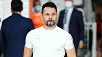 Erol Bulut'tan transfer itirafı: Fenerbahçe'ye istedim ama olmadı