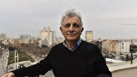 FETÖ'nün sitesine konuşan HDP'li Katırcıoğlu'dan CHP ve İYİ Parti'ye mesaj: Kimin Cumhurbaşkanı olacağına biz karar veririz