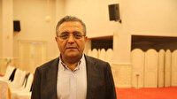 CHP’li Sezgin Tanrıkulu: 'Dostlarla ittifak' özenle seçilmiş bir kavram