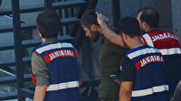 Gri kategorideki teröristin 5 kez ağırlaştırılmış hapsi istendi