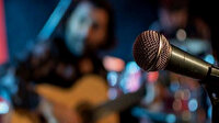Bakan Ersoy'dan müzik sınırlamasıyla ilgili açıklama