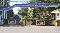 Sınıfları bile FETÖ düzenlemiş: Aynen uygulanıyordu