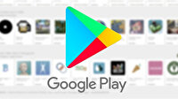 Google Play'deki zararlı uygulama temizliği devam ediyor