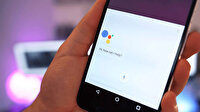 Google kullanıcıları izinsiz dinlediği gerekçesiyle dava edildi