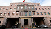 Milli Savunma Bakanlığı 2 bin 533 sürekli işçi alacak