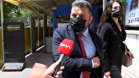 'Tosuncuk' lakaplı Mehmet Aydın'ın ilk ifadesi iddialarına avukatından yalanlama