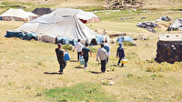 Aşı seferberliği