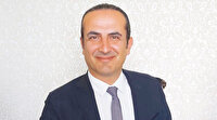 Akraba evliliği işitmeyi engelliyor