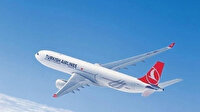 THY duyurdu: Amsterdam'a yeni seferler
