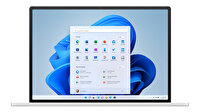Windows 11 için ilk güncelleme 2022'nin ikinci yarısında yayınlanacak