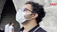 Diyarbakır'da doktordan aşı çağrısı: Biontech var Sinovac var