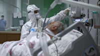 Türkiye'nin 5 Temmuz koronavirüs tablosu açıklandı