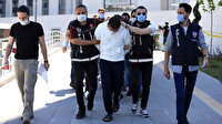 'Bataklık' soruşturmasında FETÖ izi: FETÖ'nün Hollanda abisine rüşvet verdiler