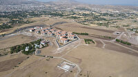 TOKİ yatırımlık 136 arsayı yarın satışa çıkıyor