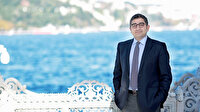 Avusturya'dan Sezgin Baran Korkmaz kararı