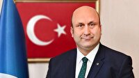 Çocukları ‘kriminal saatlerde’ ekrandan uzak tutun!