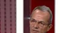 Şaban Sevinç: Halk TV’nin müdürüyken CHP yönetimi Muharrem İnce ve Meral Akşener’i yayınlamamamı istedi