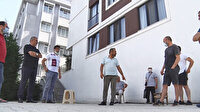 İstanbul'da akılalmaz dolandırıcılık: Satın aldıkları daireler başlarına bela oldu
