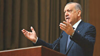 Emekliye bayram öncesi ödeme: Yüzde 8,5 zam
