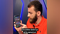 YouTube’u arka planda çalma nasıl yapılır?