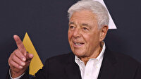 Superman'in yönetmeni Richard Donner hayatını kaybetti
