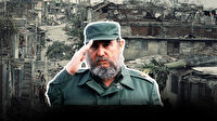Küba hakkındaki gerçekler