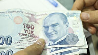 Temmuz ayı burs ve kredi ödemeleri başladı