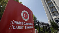 Ticaret Bakanlığı sözleşmeli memur alacak