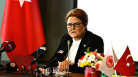 Aile Bakanı Derya Yanık: Çizimler Elmalı'daki istismar davasına ait değil