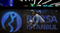 Borsa yeni güne yükselişle başladı