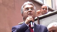 CHP'li Bülent Kuşoğlu partisinin Cumhurbaşkanı adayını açıkladı
