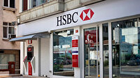 HSBC Türkiye yeni çalışma modeline geçiyor