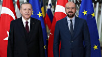 AB'den Türkiye açıklaması: İlişkilerin derinleştirilmesi gerekir
