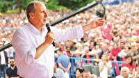 Genel Merkez'den Halk TV'ye talimat: Muharrem'i gösterme