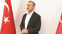 FETÖ'nün Orta Asya'daki 1 numarası:
En güçlü olduğu yerde darbe yedi