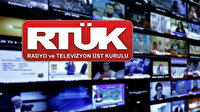 RTÜK'ten aralarında FOX ve Halk TV'nin de yer aldığı beş kanala ceza