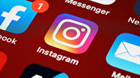 Instagram'a ücretli abonelikle Özel Hikayeler sistemi geliyor