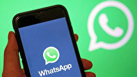 WhatsApp'ın çoklu cihaz özelliği erişime açılıyor