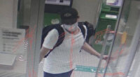 Rusya’da soygun krizi: Saldırgan 3 kişiyi rehin aldı