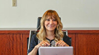 İBB'deki başörtülülere hakaret etmişti: Yeşim Meltem Şişli'den davacı olan 18 kişi şikayetini geri çekti bir kadın 'affetmeyeceğim' dedi