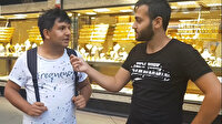 Halkın Sesi TV’nin bir kişiyi hem Türk hem Suriyeli olarak konuşturduğu provokasyonu yeniden paylaşıldı