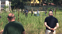 Sakarya'daki başsız cesetlerle ilgili son dakika gelişmesi: Silikonun seri numarasından bulundu