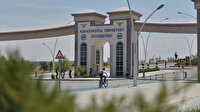 Karamanoğlu Mehmetbey Üniversitesi sözleşmeli personel alım ilanı