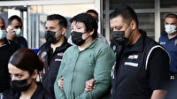 Çiftlik Bank'ın kurucusu olan 'Tosuncuk' lakaplı Mehmet Aydın Edirne F Tipi Cezaevi'ne sevk edildi
