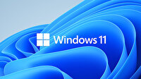 Windows 11'den Windows 10'a geçmek isteyenlere 10 günlük süre tanınacak