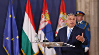 Macaristan Başbakanı Orban'dan AB'ye LGBT tepkisi: Çocuklarımızın aralarına girmelerine asla izin vermeyeceğiz