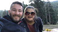 Ormanlık alanda bir anda gözden kayboldu: Down sendromlu Emine için seferberlik
